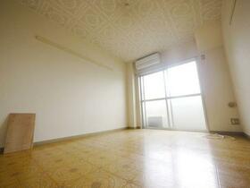 14/14 その他画像