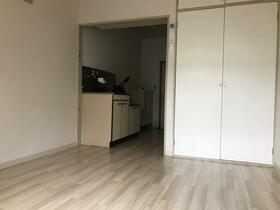 8/14 その他画像