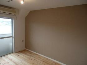 9/14 その他画像