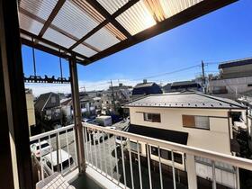 15/16 その他画像