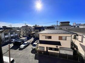 14/16 その他画像