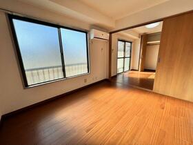 3/16 リビング/ダイニング