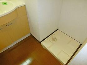 13/16 その他画像