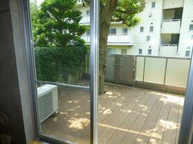 14/16 その他画像