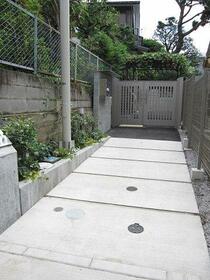 15/16 その他画像