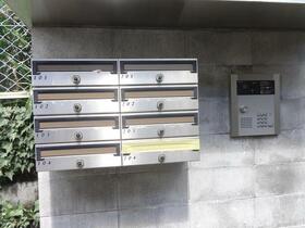 16/16 その他画像