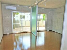 5/16 リビング/ダイニング