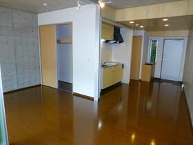 12/16 その他画像