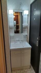 11/14 その他画像