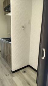 12/14 その他画像