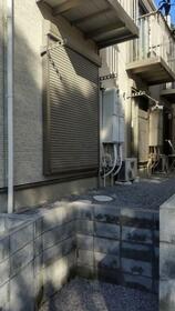 13/14 その他画像