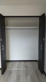 14/14 その他画像