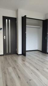 3/14 リビング/ダイニング