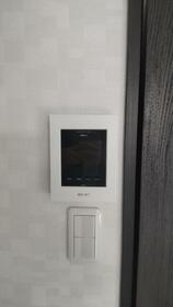 10/14 その他画像