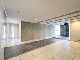 15/16 その他画像