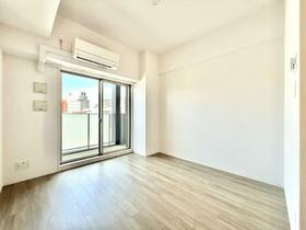 4/16 リビング/ダイニング