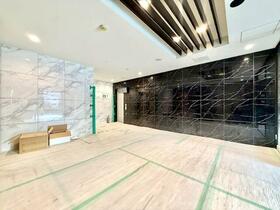 12/14 その他画像