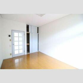 7/14 リビング/ダイニング