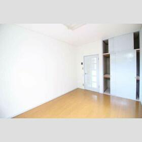 8/14 リビング/ダイニング