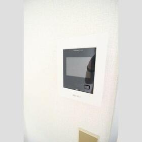 14/14 その他画像