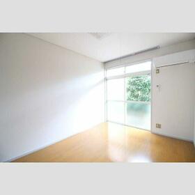 5/14 リビング/ダイニング