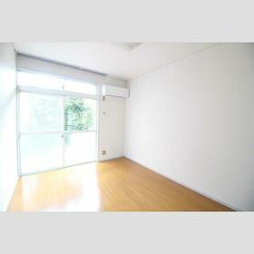 6/14 リビング/ダイニング