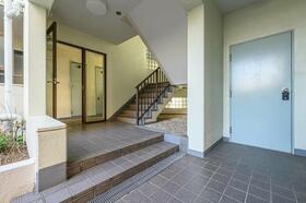 12/15 その他画像