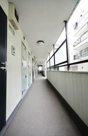 13/15 その他画像