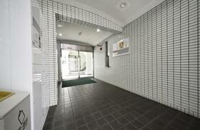 8/15 その他画像