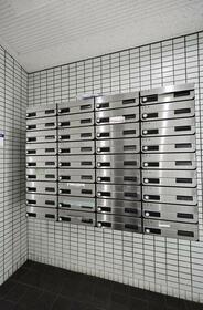 9/15 その他画像