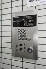 10/15 その他画像