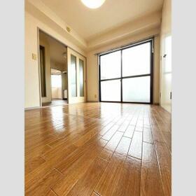 5/15 リビング/ダイニング