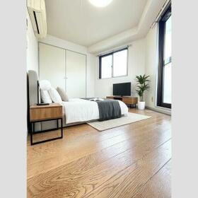 6/15 リビング/ダイニング