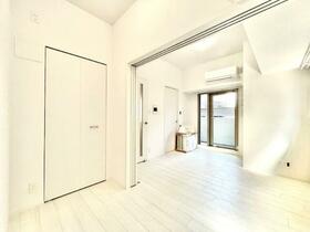 3/16 リビング/ダイニング