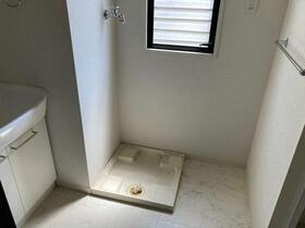 16/16 その他画像