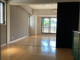 5/16 リビング/ダイニング