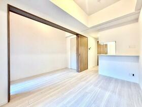 3/14 リビング/ダイニング