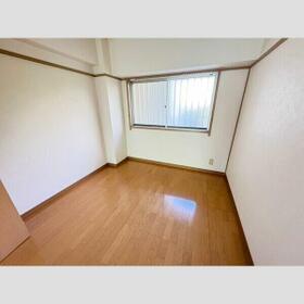 9/15 リビング/ダイニング