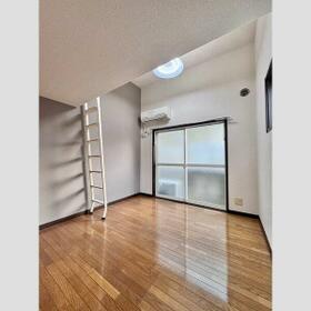 7/14 リビング/ダイニング