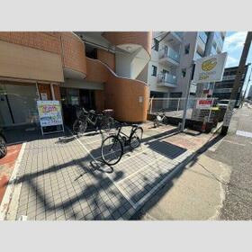 13/15 その他画像