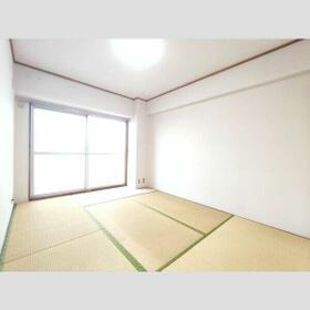 6/16 リビング/ダイニング