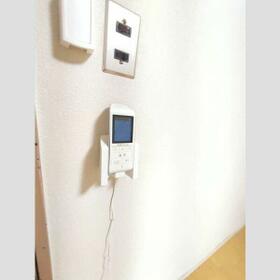 14/16 その他画像