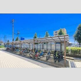 13/16 その他画像