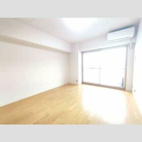 4/16 リビング/ダイニング