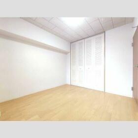 5/16 リビング/ダイニング