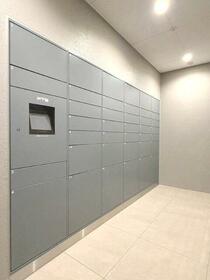 14/16 その他画像