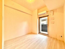 3/14 リビング/ダイニング