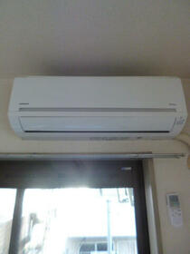 16/16 エントランス