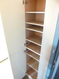 15/16 その他画像