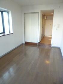 3/16 リビング/ダイニング